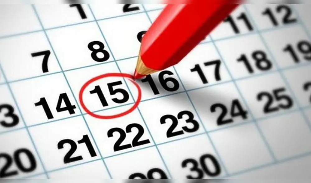 Retiro 4 UIT de las AFP. Los retiros efectivos que podrían decantar en la salida de hasta S/35.000 millones del Sistema Privado de Pensiones (SPP). Foto: difusión