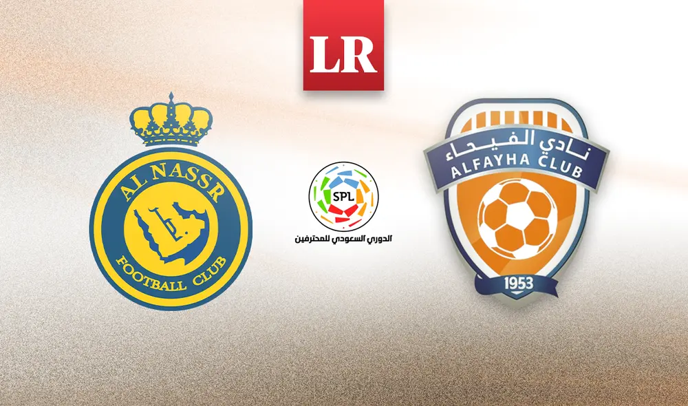 Al-Nassr viene de ser eliminado en las semifinales de la Supercopa de Arabia Saudita. Foto: composición LR/Jazmin Ceras