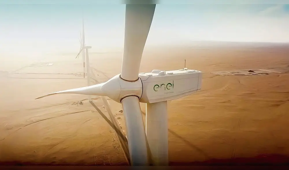 La venta se realizó en forma directa, al mismo precio ofertado por el fondo Actis de US$0,4689 de los Estados Unidos de América por acción. Foto: difusión