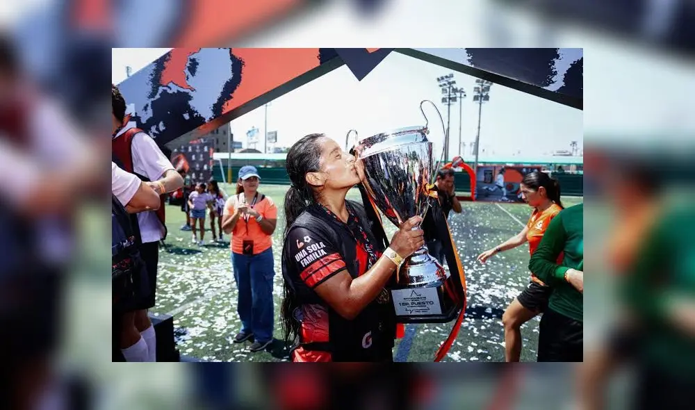 Foto: difusión Foto: difusión