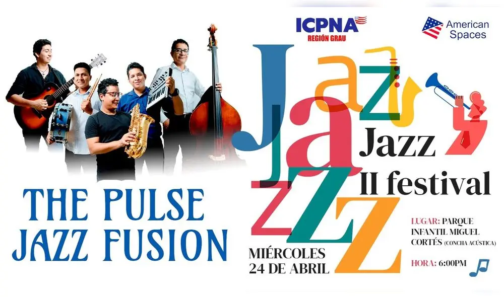 Foto: difusión Foto: difusión