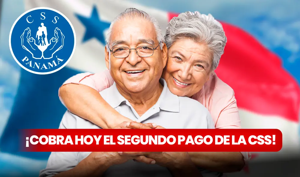 El cobro del segundo pago de la CSS se podrá realizar mediante trasferencia bancaria o recojo de cheque. Foto: composición LR/PNG Win/Vecteezy