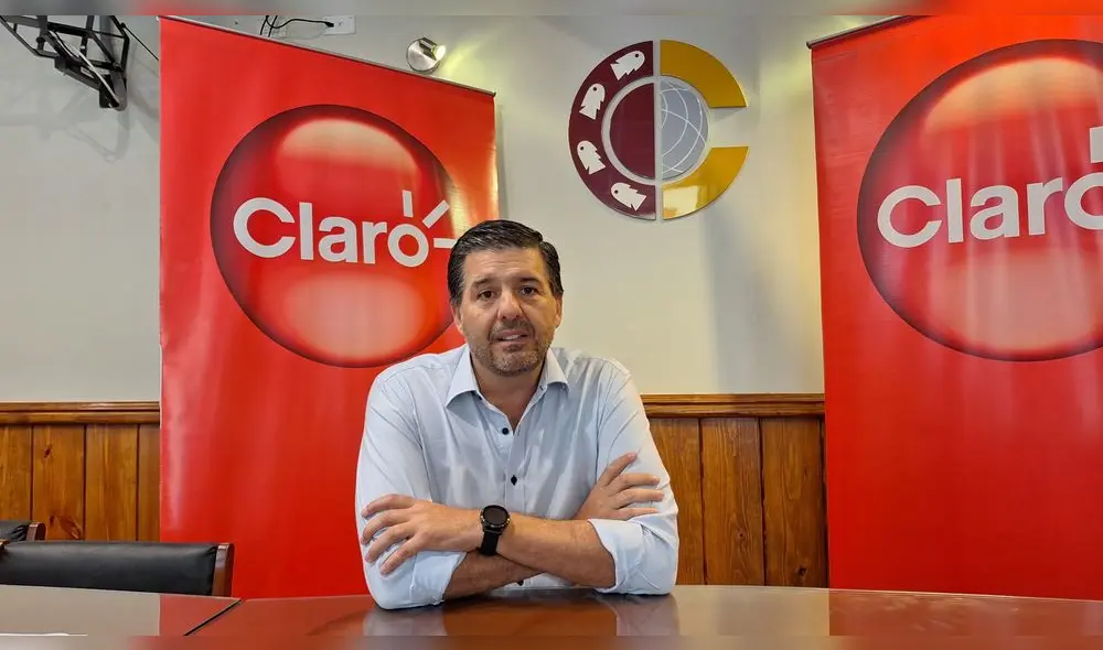 Foto: difusión Foto: difusión