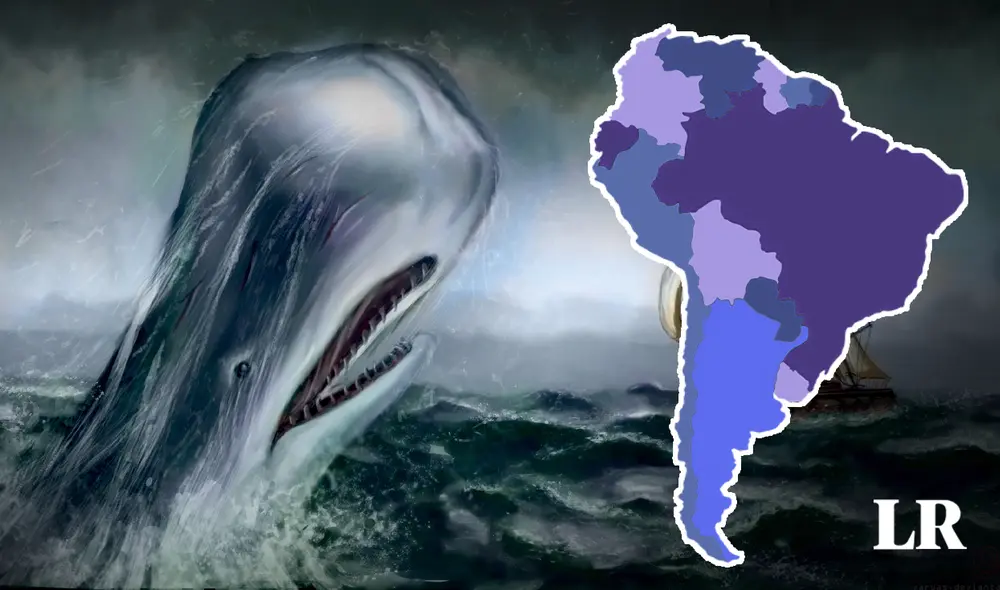 El equipo de investigación aplica principios de ingeniería estructural y modelos computacionales para analizar el tamaño de la cabeza del mamífero. Foto: composición de Jazmin Ceras/LR/Freepick. El equipo de investigación aplica principios de ingeniería estructural y modelos computacionales para analizar el tamaño de la cabeza del mamífero. Foto: composición de Jazmin Ceras/LR/Freepick.