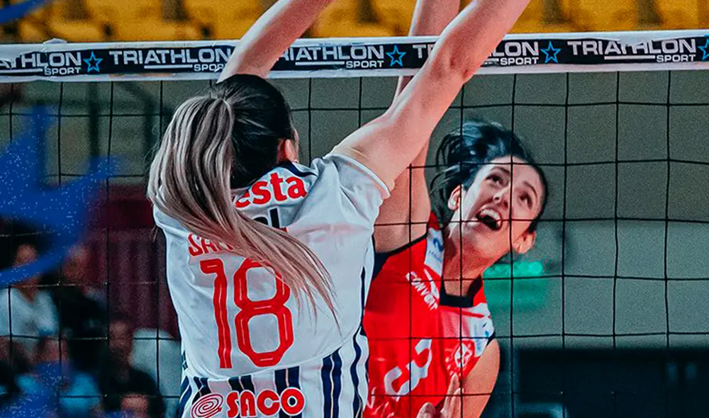 Alianza Lima y San Martín jugarán el aprtido de vuelta el domingo 21 de abril. Foto: Alianza Lima