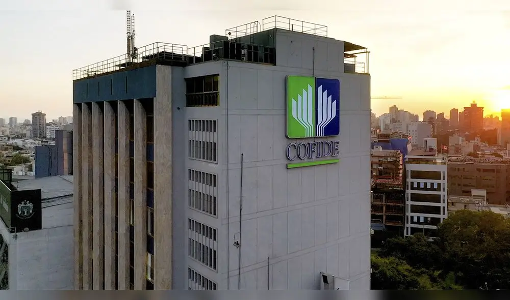 Cofide. Al 5 de abril, el programa Impulso Myperú ha permitido el desembolso de créditos por más de S/4.442 millones, en beneficio de más de 136.000 empresarios de todo el país. Foto: difusión Cofide. Al 5 de abril, el programa Impulso Myperú ha permitido el desembolso de créditos por más de S/4.442 millones, en beneficio de más de 136.000 empresarios de todo el país. Foto: difusión