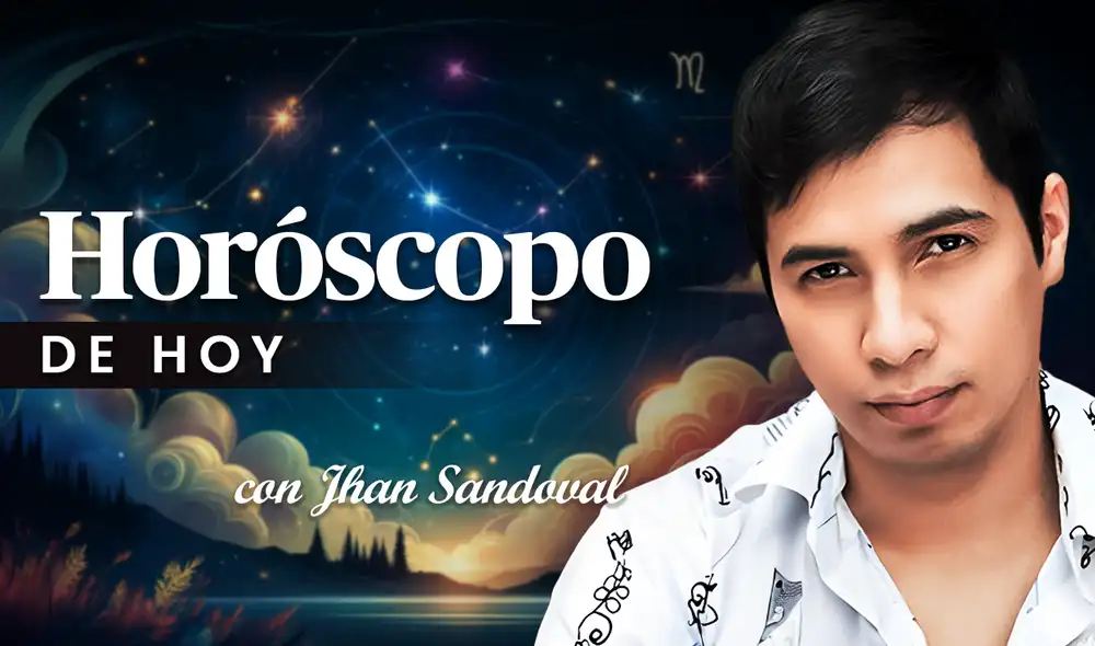 Revisa las predicciones astrales en el horóscopo de hoy, 21 de abril. Foto: composición LR/ ChatGPT Revisa las predicciones astrales en el horóscopo de hoy, 21 de abril. Foto: composición LR/ ChatGPT