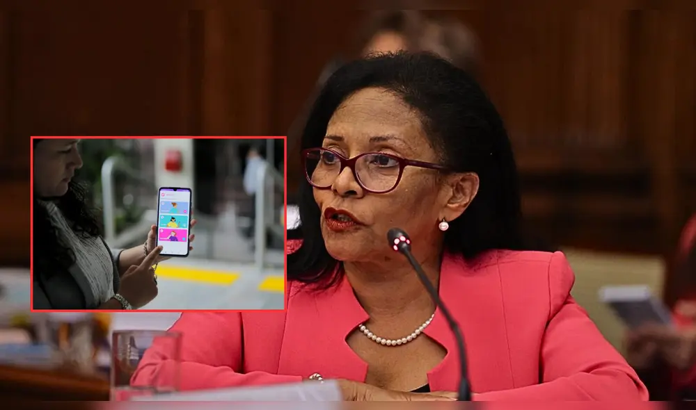 Miembro del Ejecutivo indicó que estos programas sociales ayudarán a los sectores más vulnerables. Foto: composición LR/ Andina.