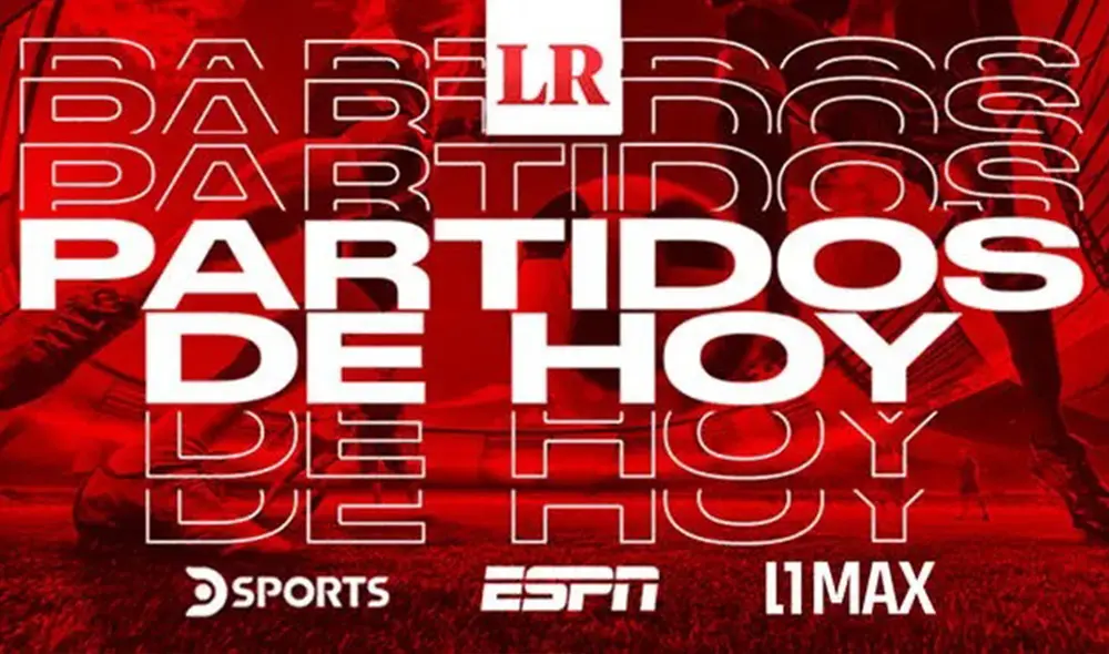 Este domingo se juegan los superclásicos de España y Argentina. Foto: composición/GLR Este domingo se juegan los superclásicos de España y Argentina. Foto: composición/GLR