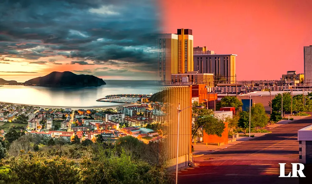 Estados Unidos no es tan caro como pensabas. Existen 4 lugares que puedes visitar a un precio estable para cumplir tu sueño americano. Foto: composición LR/Pixabay Estados Unidos no es tan caro como pensabas. Existen 4 lugares que puedes visitar a un precio estable para cumplir tu sueño americano. Foto: composición LR/Pixabay