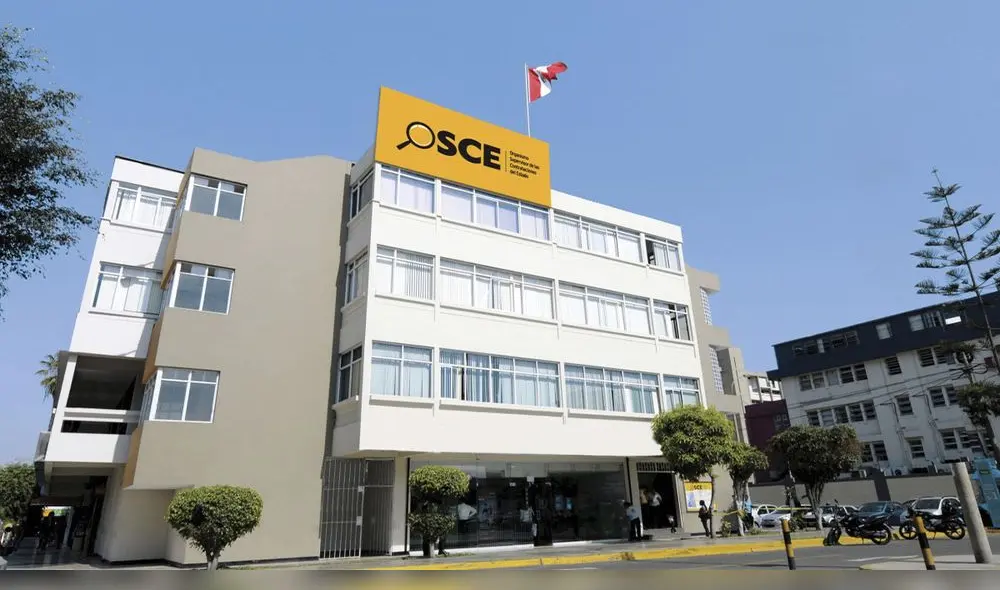 OSCE ataca el pluralismo informátivo y la libertad de información y prensa en el Perú