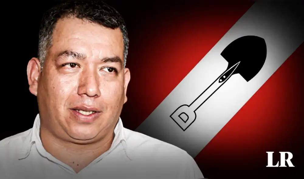 Desde integrar Los niños de Acción Popular hasta usar fondos del Congreso para inscribir a su organización política. Foto: composición de Jazmín Ceras/La República Desde integrar Los niños de Acción Popular hasta usar fondos del Congreso para inscribir a su organización política. Foto: composición de Jazmín Ceras/La República