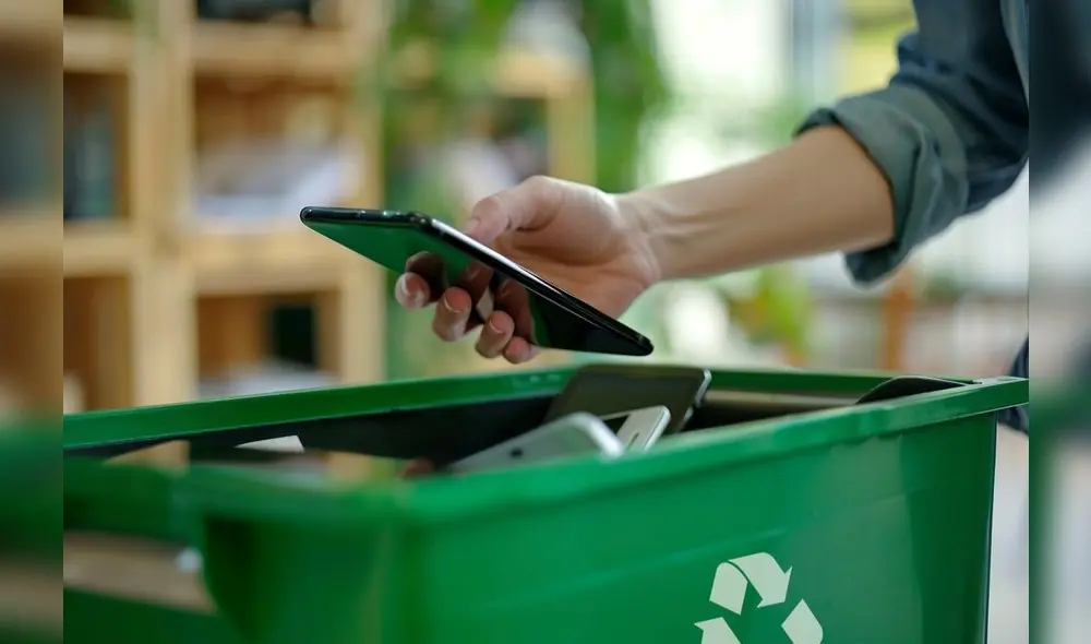 Foto: difusión Foto: difusión