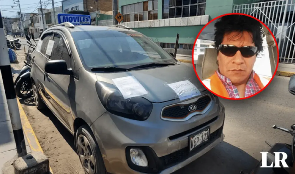 Policía investiga a hombre. Familia de la víctima exige justicia. Foto: La República