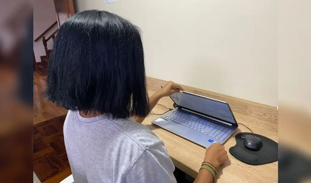 Foto: difusión Foto: difusión