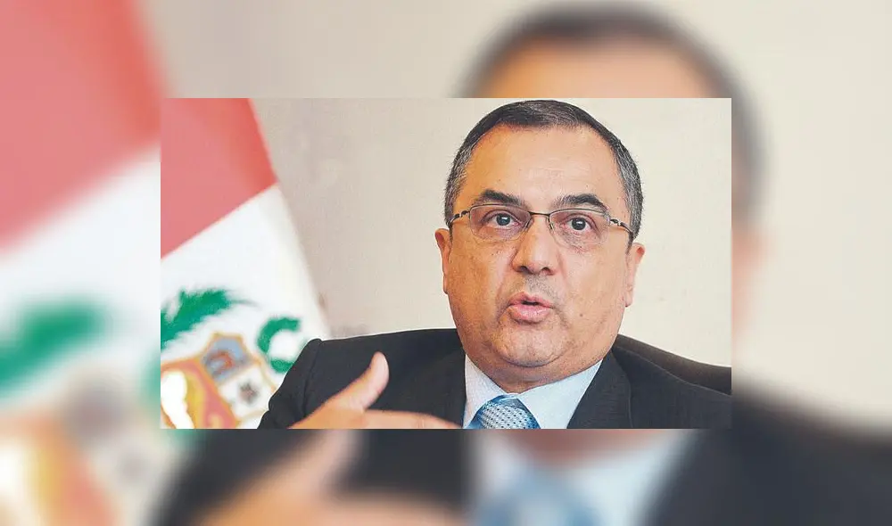 El directorio del CF ahora deberá elegir al reemplazo de Oliva. Foto: difusión