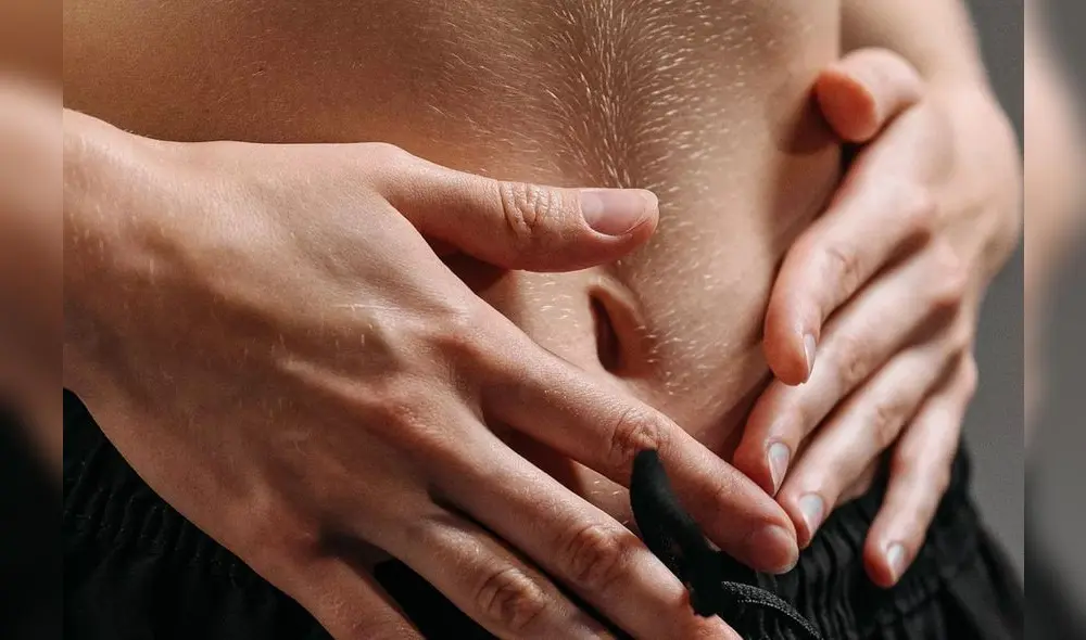 El gas provocado por las legumbres puede ser bastante incómodo, pues causa hinchazón, dolor abdominal y una sensación de llenura. Foto: El Mundo