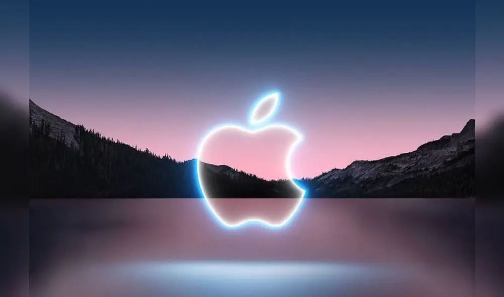 iPhone 16 será un nuevo paso en el uso de la IA. Foto: Andina