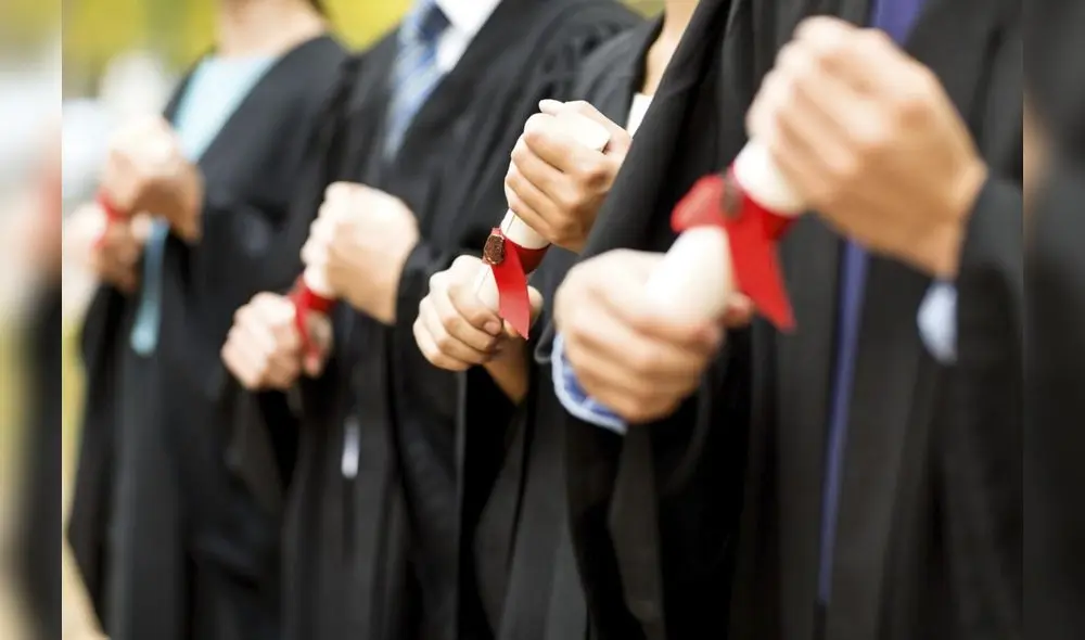 Foto: TECH Universidad ofrece un amplio catálogo de programas online que cumplen con altos estándares de calidad. Foto: TECH Universidad ofrece un amplio catálogo de programas online que cumplen con altos estándares de calidad.