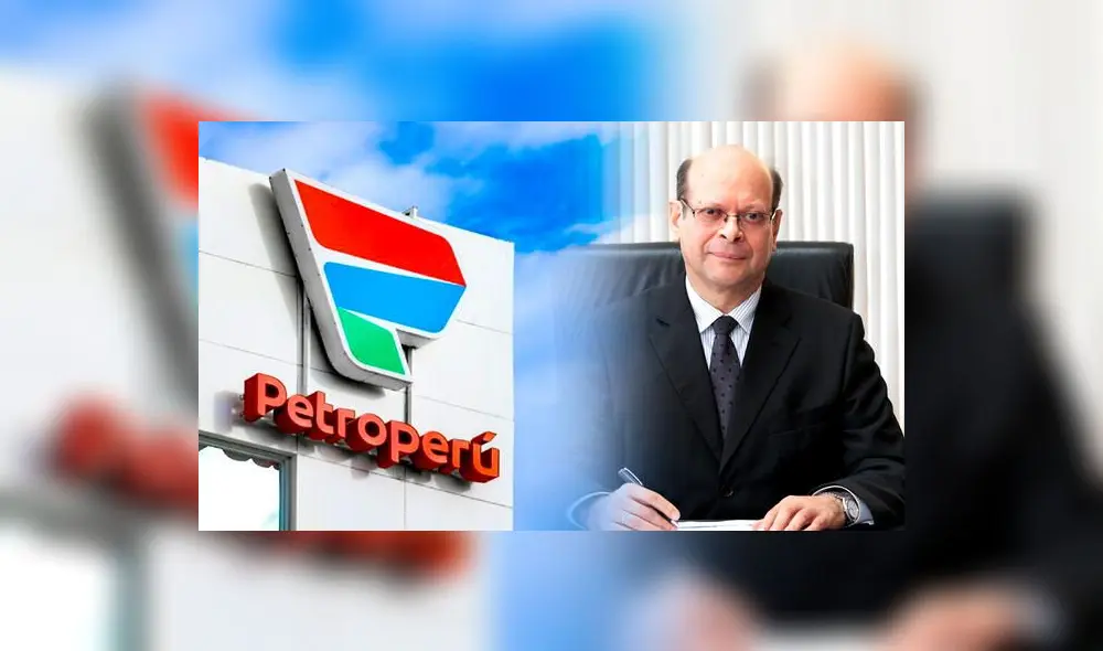 Linares renuncia después de haber sido inhabilitado por un año del ejercicio de la función pública. Composición LR Linares renuncia después de haber sido inhabilitado por un año del ejercicio de la función pública. Composición LR