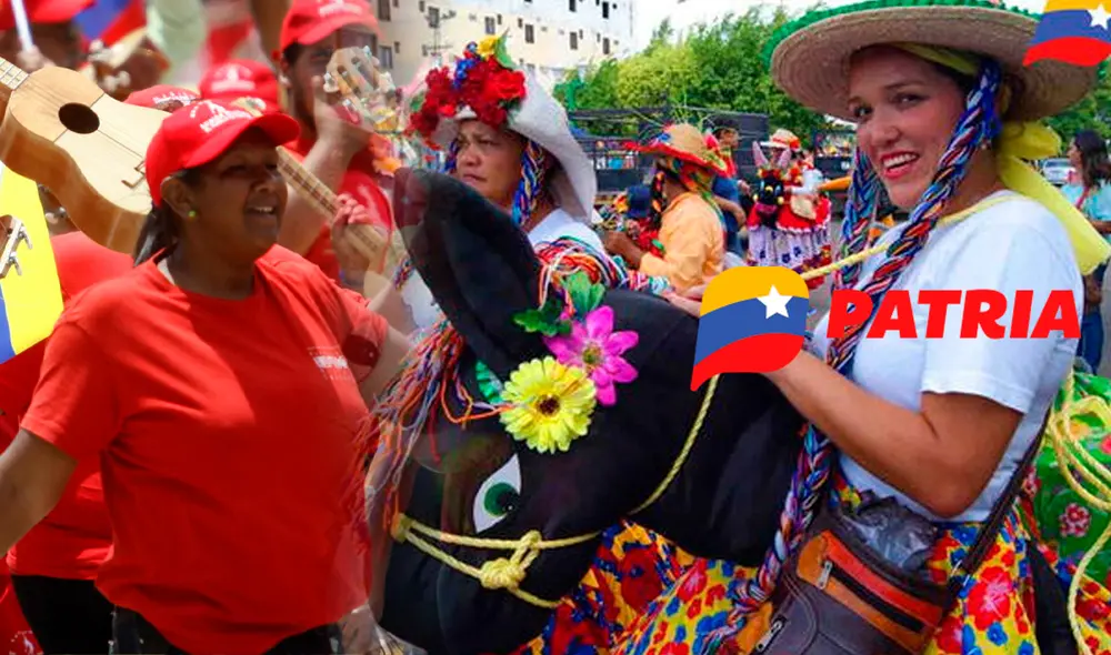Quiénes reciben el nuevo monto del Bono Cultores Populares de abril 2024. Foto: composición LR/Patria