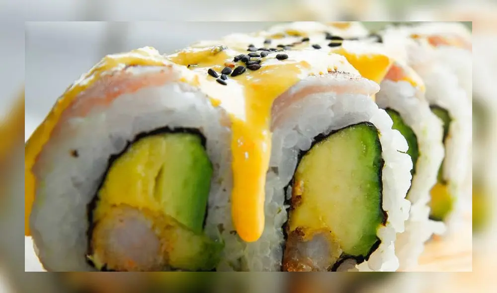 Anualmente, Japón importa fruta fresca y congelada por más de US$3.000 millones. Foto: Perú Info