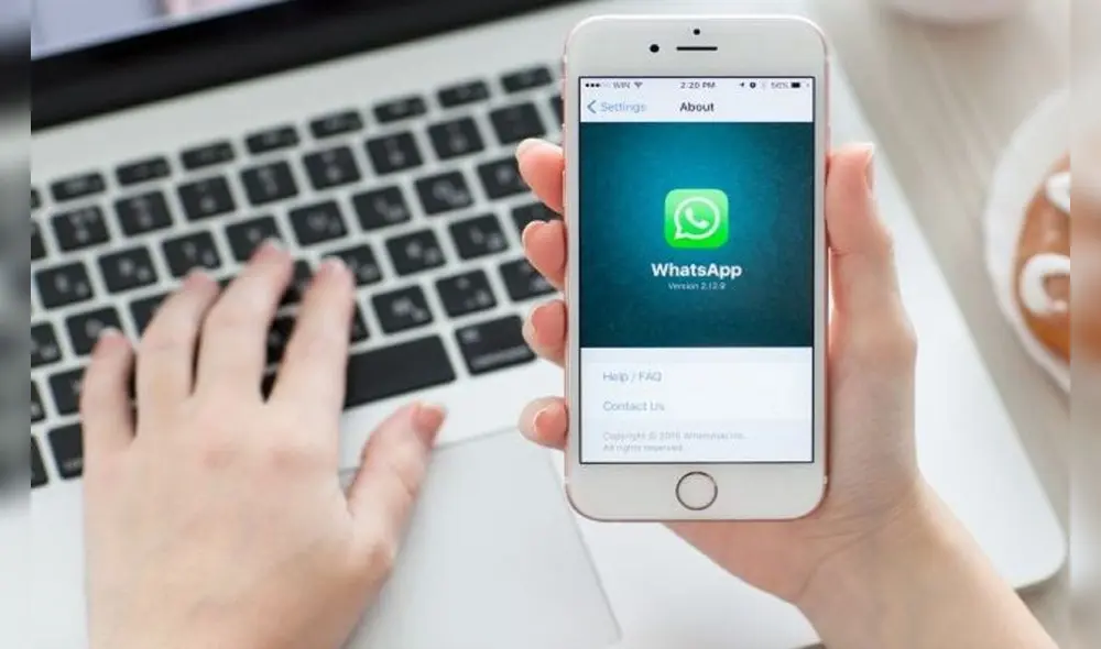 Para el 2025, se espera que sean 500.000 los emprendedores que sigan los cursos. Fuente: Andina