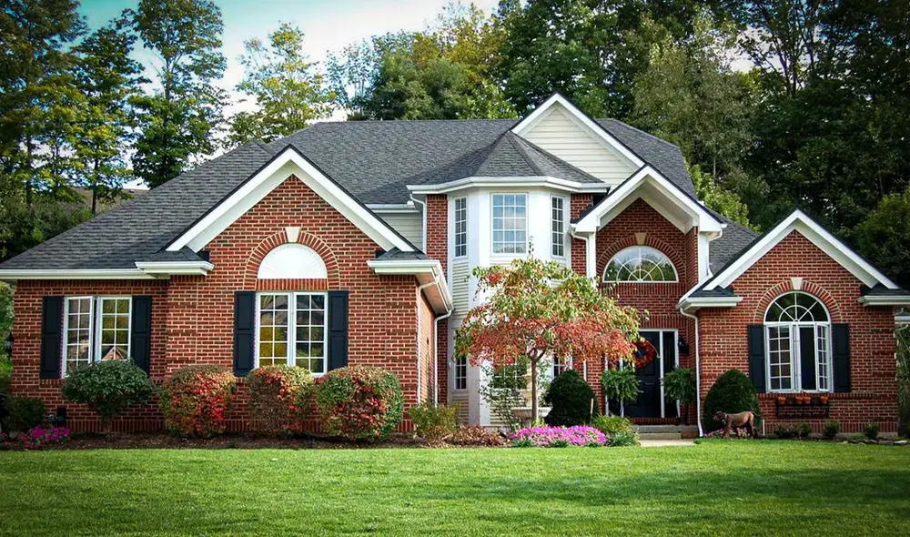 En esta nota te enterarás cuáles son los estados de US para poder comprar una casa a precio cómodo. Foto: ViveUSA En esta nota te enterarás cuáles son los estados de US para poder comprar una casa a precio cómodo. Foto: ViveUSA