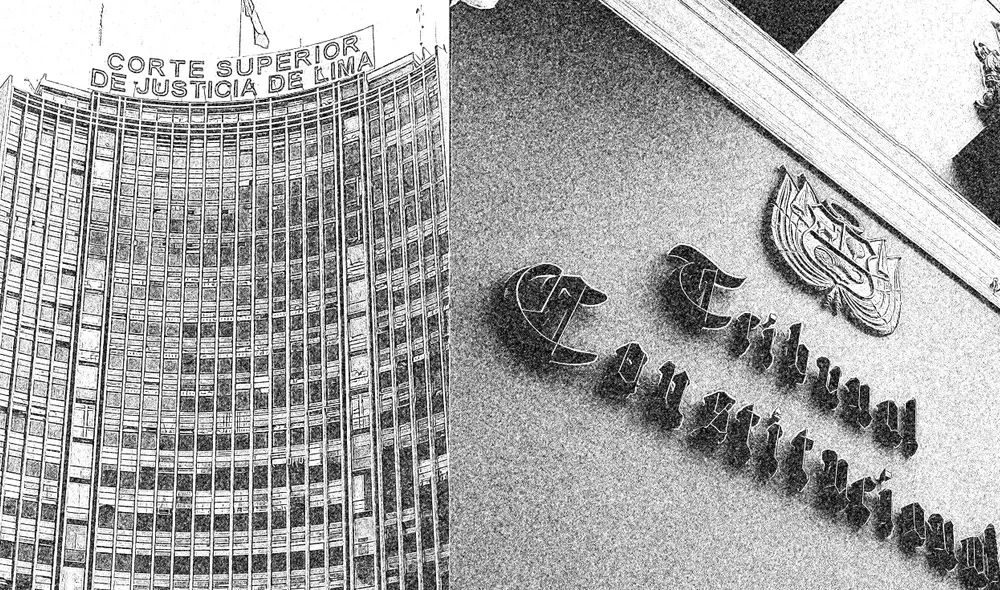 Columna de Omar Cairo.