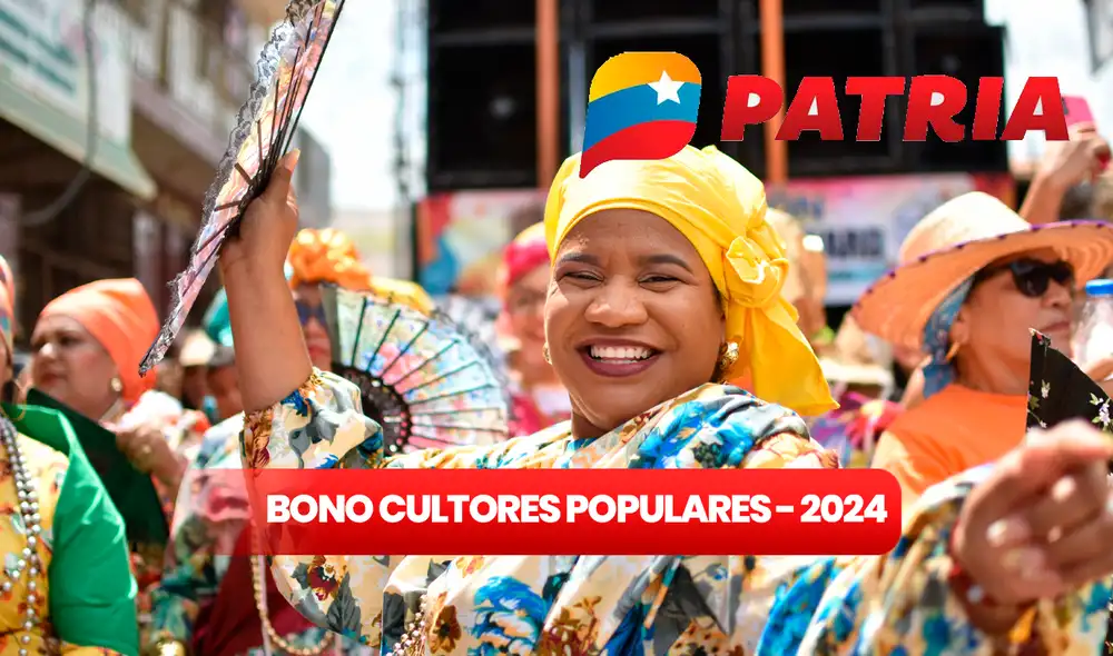 El Sistema Patria lleva 7 años funcionando en Venezuela. Foto: composición LR/AFP/Patria