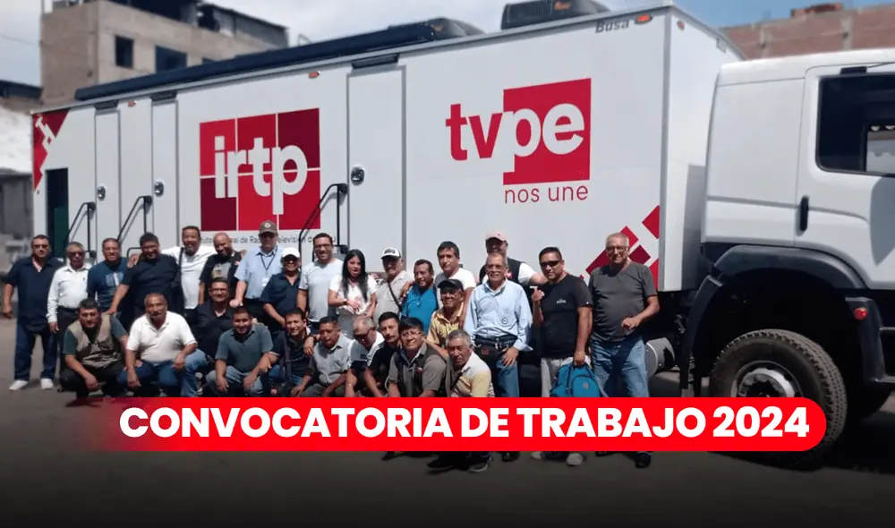 Plazas estarán disponibles hasta el 9 de mayo. Foto: composición de Fabrizio Oviedo / Andina