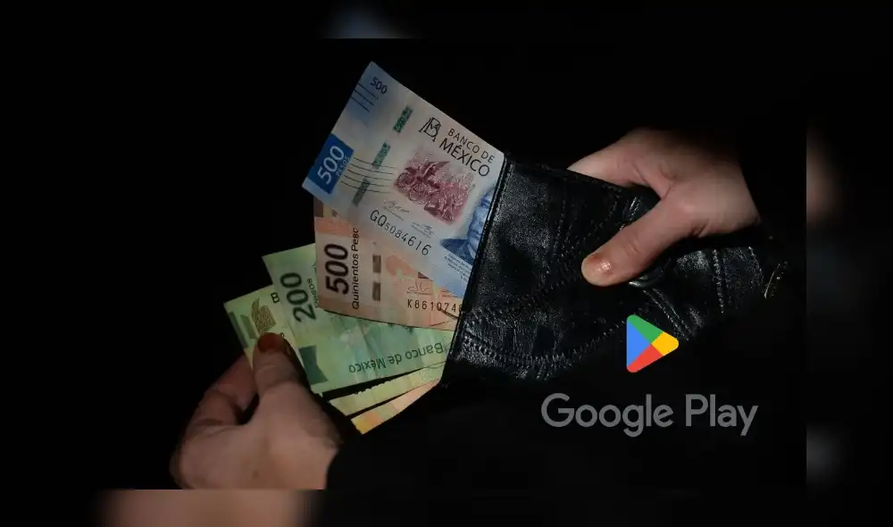 Esta industria ofrece un camino hacia la prosperidad financiera e impulsa la innovación y la creatividad a nivel nacional e internacional. Foto: Veras.mx Esta industria ofrece un camino hacia la prosperidad financiera e impulsa la innovación y la creatividad a nivel nacional e internacional. Foto: Veras.mx