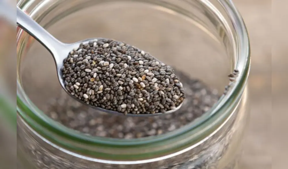 Su creciente popularidad refleja un cambio hacia dietas más conscientes y sustentables, lo que marca un futuro prometedor tanto en la mesa como en el campo. Foto: Directo al Paladar