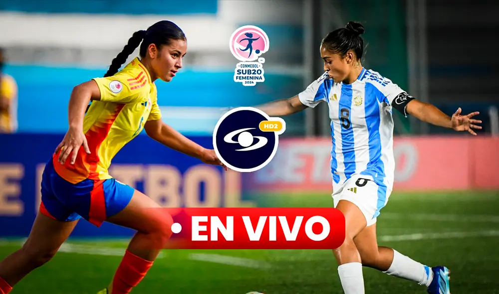 La cuarta fecha del hexagonal final entre Colombia vs. Argentina EN VIVO se jugará en el estadio Modelo Alberto Spencer. Si las cafeteras ganan, se acercarían a Brasil. Foto: composición LR/Selección Colombia/Argentina