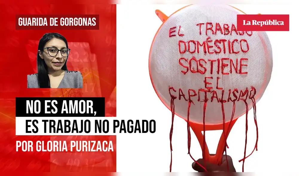 Día de las y los trabajadores