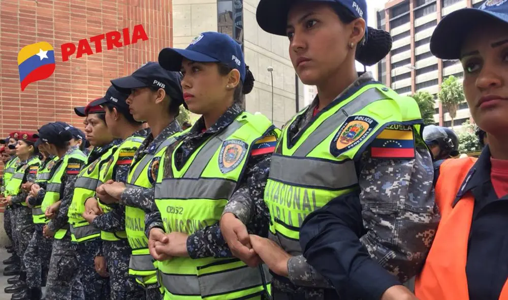 Los bonos de la Patria se entregan con el fin de brindar apoyo frente a la crisis social. Foto: composiciónLR/Radio Corporación/Patria