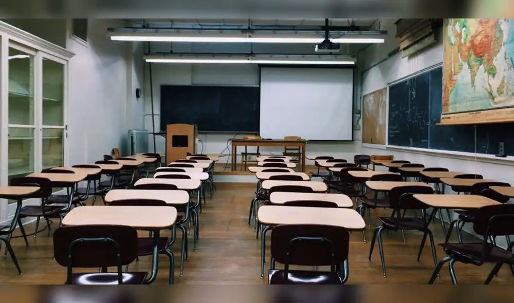 Los resultados de las pruebas Saber 11 sirven como base para el ranking de los mejores colegios en Colombia. Foto: iStock Los resultados de las pruebas Saber 11 sirven como base para el ranking de los mejores colegios en Colombia. Foto: iStock