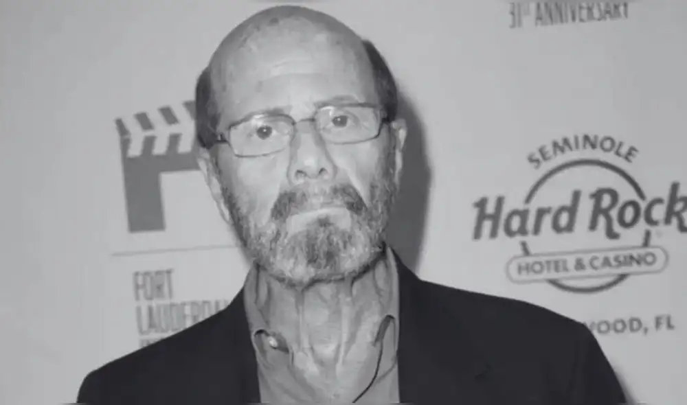 Zack Norman es destacado por su papel en ‘La Niñera’. Foto: AFP