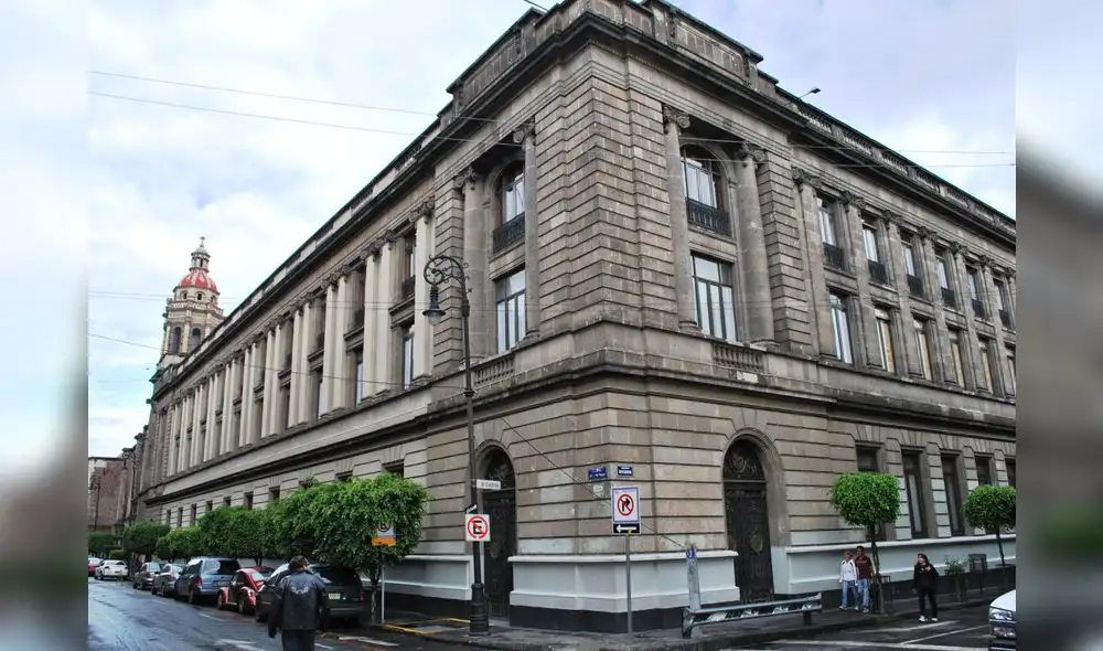 La Secretaria de Educación Pública en México confirmó feriados en el país. Foto: SEP