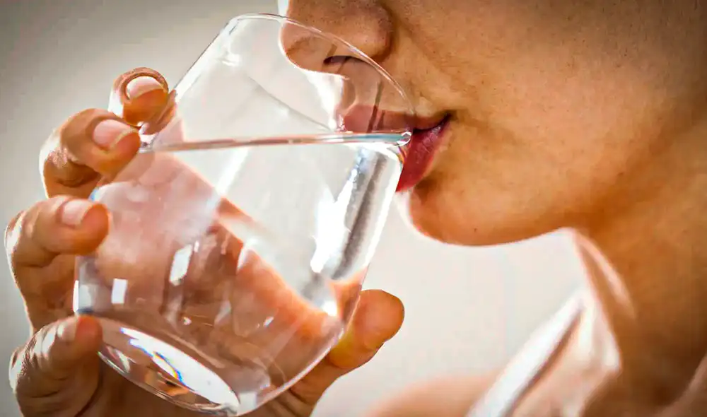 La Agencia de Protección Ambiental de Estados Unidos impuso límites para seis tipos de PFAS, donde resaltó la a gravedad del caso. Foto: Freepik