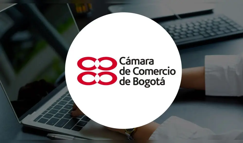 Portafolio de servicios virtuales de la Cámara de Comercio. Foto: Cámara de Comercio Portafolio de servicios virtuales de la Cámara de Comercio. Foto: Cámara de Comercio