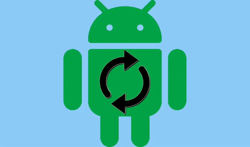 Son varios los detalles que debes revisar. Foto: Composición LR / Computerhoy Son varios los detalles que debes revisar. Foto: Composición LR / Computerhoy