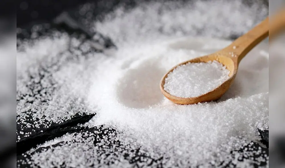 El ranking de naciones que más producen sal en el mundo mostró al país de Latinoamérica que más exporta este mineral. Foto: Pixabay