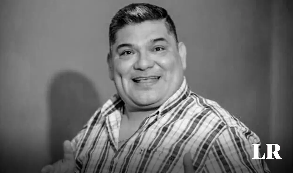 Julio Alatorre falleció un día después de cumplir 53 años. Foto: Facebook de JA Julio Alatorre falleció un día después de cumplir 53 años. Foto: Facebook de JA