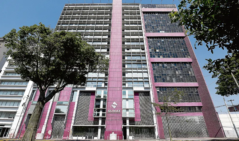 Adeudo. Las grandes empresas deben S/28.325 millones al Estado. El 0,1% está en estado concursal, el 0,4% está exigible y un 12,6%, en plazo para impugnar. Foto: difusión Adeudo. Las grandes empresas deben S/28.325 millones al Estado. El 0,1% está en estado concursal, el 0,4% está exigible y un 12,6%, en plazo para impugnar. Foto: difusión