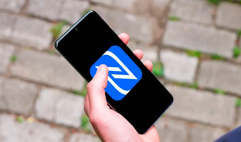 Considera una serie de aspectos clave. Foto: Composición LR / Xataka