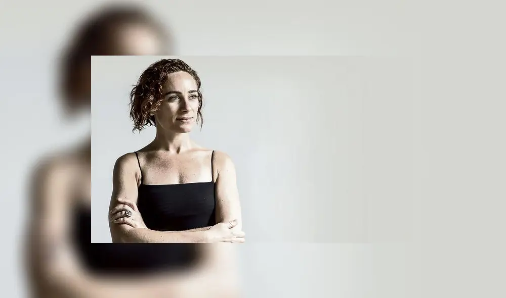 Katerina D'Onofrio. Katerina D'Onofrio.