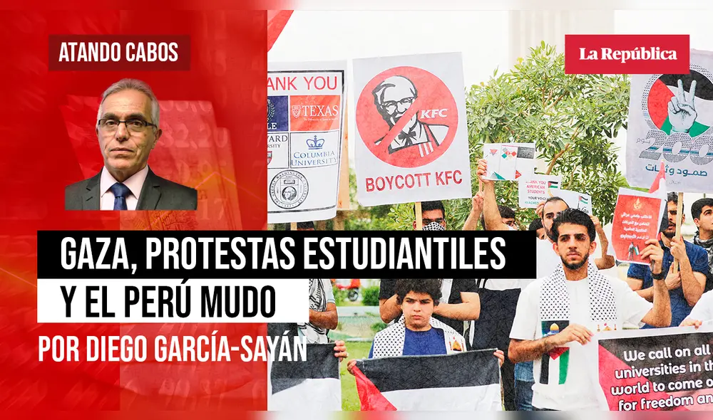 Diego García-Sayán