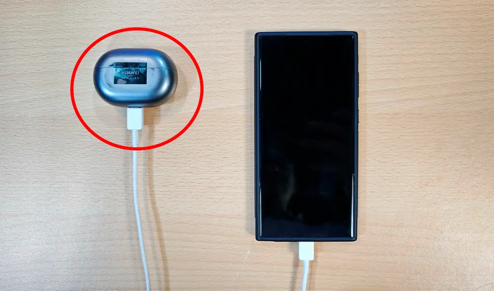 Ten en cuenta una serie de criterios técnicos. Foto: Composición LR