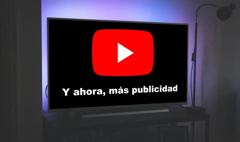 Ver un video en Youtube puede consumir desde unos pocos megabytes por minuto hasta gigabytes por hora, según la resolución seleccionada. Foto: Xataka Ver un video en Youtube puede consumir desde unos pocos megabytes por minuto hasta gigabytes por hora, según la resolución seleccionada. Foto: Xataka